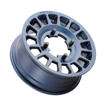 Load image into Gallery viewer, User 1
