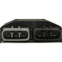Load image into Gallery viewer, Arrowhead Polaris Reg/Rect Uncategorized Arrowhead   
