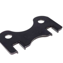 Load image into Gallery viewer, COMP Cams Guide Plate Dodge Magnum 5/16
