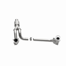 Load image into Gallery viewer, MagnaFlow Conv Direct Fit 10-13 GMC Sierra 1500 V6 4.3L
