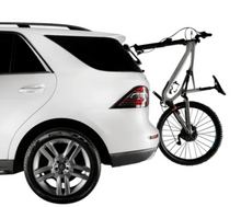 Load image into Gallery viewer, SeaSucker Talon 1-Bike Rack Bike Racks SeaSucker   
