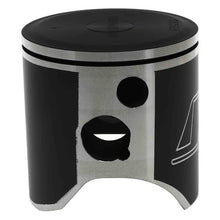 Load image into Gallery viewer, Wiseco 2022 Yamaha YZ125 58mm Bore GP Series Piston Kit
