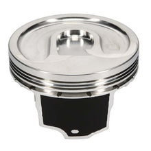 Load image into Gallery viewer, JE Pistons Chevrolet LT1 Gen V 4.065in Bore .943 Pin Set of 8 Pistons
