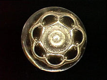 Load image into Gallery viewer, DDP Duramax 06-07 LBZ Brand New Injector Set - 50 (20% Over) Fuel Injectors - Diesel DDP
