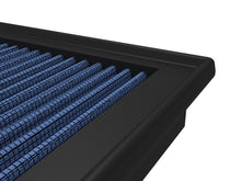 Load image into Gallery viewer, afe Magnum FLOW OE Replacement Air Filter Ford Escape 24-25 L3-1.5L (t) aFe
