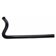 Load image into Gallery viewer, Gates 95-98 Ford Windstar V-6 3.8L Pipe-2 To Aux. Heater Molded Heater Hose
