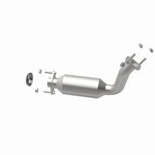 Load image into Gallery viewer, Magnaflow 04-08 Cadillac SRX 3.6L Direct Fit Converter
