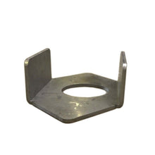 Load image into Gallery viewer, Rust Buster Rear Shock Crossmember GM Pick Up Trucks
