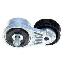 Load image into Gallery viewer, Gates 99-13 Chevrolet Silverado V-6 4.3L Tensioner Assy. Belt Drive Tensioner
