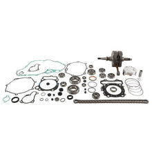 Load image into Gallery viewer, Vertex Pistons 14-15 YZ 250 F Complete Engine Rebuild Kit Uncategorized Vertex Pistons
