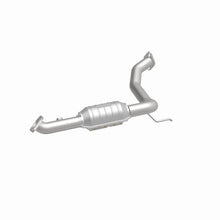 Load image into Gallery viewer, MagnaFlow Conv DF 05-07 4Runner Driver Side Rear

