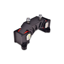 Load image into Gallery viewer, IAG-DRV-2140-03.jpg
