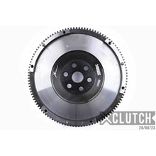 Load image into Gallery viewer, XClutch 06-07 Mazda Mazdaspeed 3 2.3L Turbo Chromoly Flywheel
