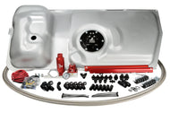Aeromotive 86-95 Ford Mustang 5.0L - A1000 Fuel System Fuel Systems Aeromotive