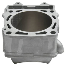 Load image into Gallery viewer, Cylinder Works 21-23 WR 450 F/20-22 YZ 450 F/21-23 YZ 450 FX Standard Bore Cylinder Misc Powersports Cylinder Works

