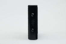 Load image into Gallery viewer, Photo - out of package
