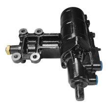 Load image into Gallery viewer, Yukon Gear 07-18 Jeep Wrangler JK Power Steering Gear Box Power Steering Pumps Yukon Gear &amp; Axle   
