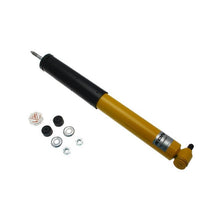Load image into Gallery viewer, Koni Sport (Yellow) Shock 93-02 Chevrolet Camaro V6 &amp; V8/ All Models - Rear

