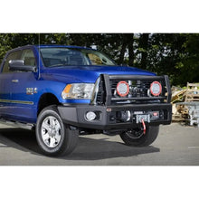 Load image into Gallery viewer, ARB Modular Bar Kit Textured Type B - Dodge Ram Bull Bars ARB
