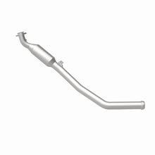 Load image into Gallery viewer, Magnaflow 2008 Mercedes-Benz GL450 4.6L Direct Fit Converter
