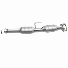 Load image into Gallery viewer, MagnaFlow Conv DF 03-04 Ford Ranger 3.0/4.
