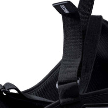 Load image into Gallery viewer, SPARCO Pro Shell Karting Rib Protector Vest - Black - Size L | BKM0002B0K0100L
