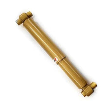 Load image into Gallery viewer, Koni Workhorse 99-07 W20/W24 05-07 W16/W18 Front FSD Shock
