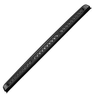 Oracle Jeep Wrangler JL/Gladiator JT Integrated Windshield LED Light Bar System ORACLE Lighting