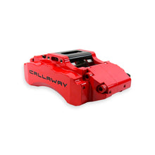 Load image into Gallery viewer, 7301175R_CALIPER_ANGLED_LEFT_P05_ANG.jpg

