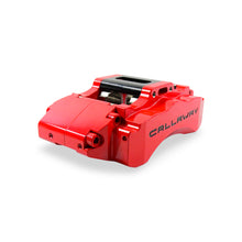 Load image into Gallery viewer, 7301175R_CALIPER_ANGLED_RIGHT_P05_ANG.jpg
