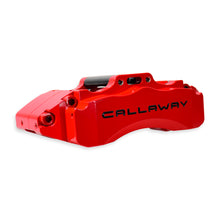 Load image into Gallery viewer, 7301175R_CALIPER_P05_ANG.jpg
