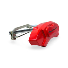 Load image into Gallery viewer, 7302078R_COVER_ASSY_P05_ANG.jpg
