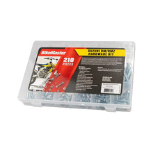 Load image into Gallery viewer, BikeMaster Suzuki RM/RMZ Hardware Kit | 510004
