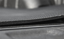 Load image into Gallery viewer, Photo - Mounted
