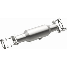 Load image into Gallery viewer, Magnaflow 10-13 Kia Forte 2.4L Direct Fit Converter
