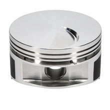Load image into Gallery viewer, JE Pistons 460 BBF FT Set of 8 Pistons JE Pistons
