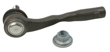 Load image into Gallery viewer, MOOG 13-16 Mercedes-Benz GL350 Front Outer / Outer Tie Rod | ES801302
