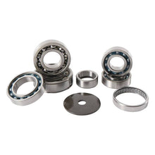 Load image into Gallery viewer, Hot Rods 96-03 Honda CR 125 R 125cc Transmission Bearing Kit Uncategorized Hot Rods   
