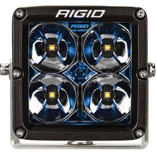 Load image into Gallery viewer, Rigid Industries Radiance+ Pod XL RGBW - Pair Light Bars &amp; Cubes Rigid Industries
