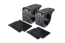 Load image into Gallery viewer, 73081_Brackets_Mounts_1.jpg
