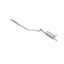 Load image into Gallery viewer, MagnaFlow BRE Exhaust Kit 11-16 Hyundai Elantra 1.8L
