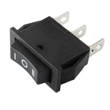 Load image into Gallery viewer, ARB Ascent Canopy Replacement Interior Light 3-Way Control Switch | 668PJ008
