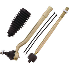 Load image into Gallery viewer, All Balls Racing Tie Rod End Kit | 51-1123
