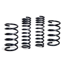 Load image into Gallery viewer, H&amp;R 82-88 BMW 528e/535i/535is E28 Sport Spring (w/o Self-Leveling)
