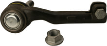Load image into Gallery viewer, MOOG 14-16 BMW 228i Front Left Outer / Left Outer Tie Rod | ES801051
