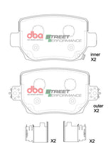 Load image into Gallery viewer, Technical Drawing
