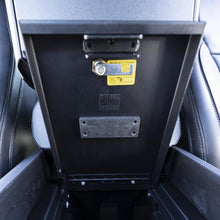 Load image into Gallery viewer, Tuffy Doublesided Magnet Cargo Boxes &amp; Bags Tuffy Products
