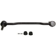 Load image into Gallery viewer, MOOG 02-06 Nissan Altima Front Right Sway Bar Link Kit | K90353
