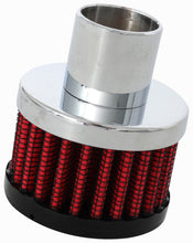 Load image into Gallery viewer, Photo - lifestyle view
