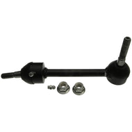 MOOG 95-97 Ford Crown Victoria Front Sway Bar Link Kit | K8853